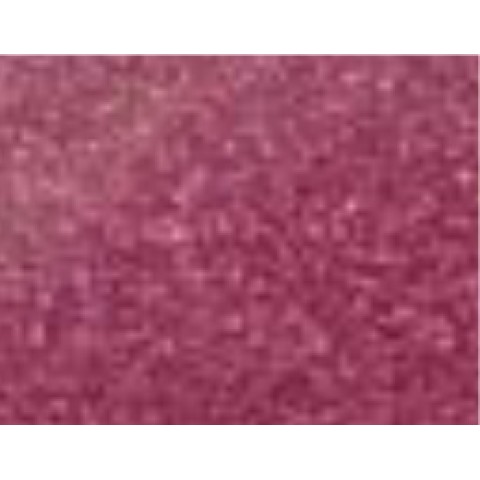 Siser Glitter Blush (G0075) - термоплівка з блискітками Сісер Глітер Рум'янець (1 пог м)