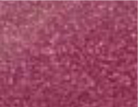 Siser Glitter Blush (G0075) - термоплівка з блискітками Сісер Глітер Рум'янець (1 пог м) Siser Glitter Blush (G0075) - термоплівка з блискітками Сісер Глітер Рум'янець (1 пог м)