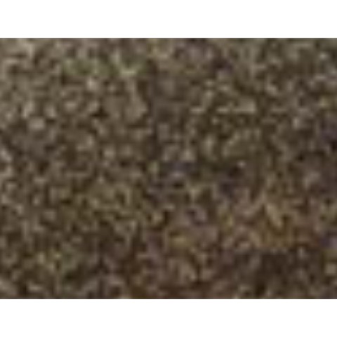 Siser Glitter Black Gold (G0076) - термоплівка з блискітками Сісер Глітер Чорне Золото (1 пог м)