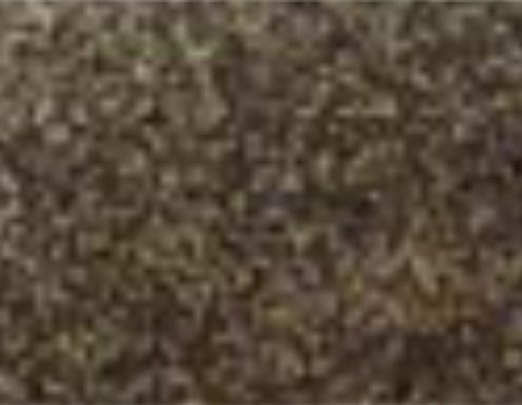 Siser Glitter Black Gold (G0076) - термоплівка з блискітками Сісер Глітер Чорне Золото (1 пог м) Siser Glitter Black Gold (G0076) - термоплівка з блискітками Сісер Глітер Чорне Золото (1 пог м)