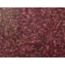 Siser Glitter Bronze (G0077) - термоплівка з блискітками Сісер Глітер Бронза (1 пог м)