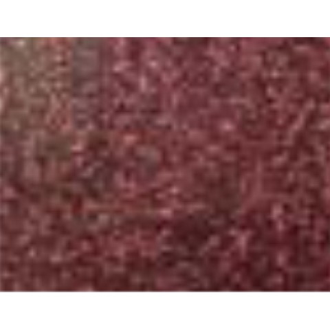 Siser Glitter Bronze (G0077) - термоплівка з блискітками Сісер Глітер Бронза (1 пог м)