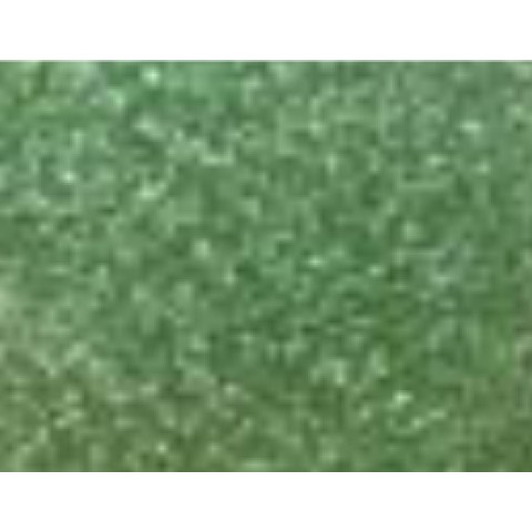 Siser Glitter Light Green (G0078) - термоплівка з блискітками Сісер Глітер Світло-Зелена (1 пог м)