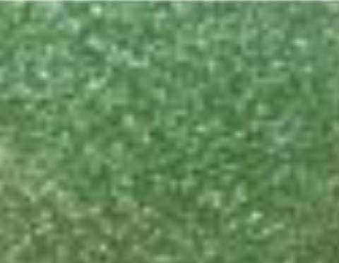 Siser Glitter Light Green (G0078) - термоплівка з блискітками Сісер Глітер Світло-Зелена (1 пог м) Siser Glitter Light Green (G0078) - термоплівка з блискітками Сісер Глітер Світло-Зелена (1 пог м)