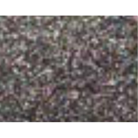 Siser Glitter Confetti (G0079) - термоплівка з блискітками Сісер Глітер Конфетті (1 пог м)