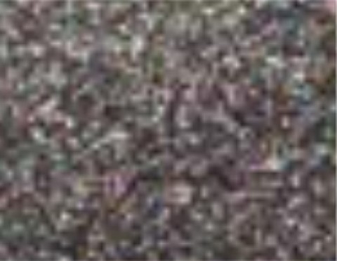 Siser Glitter Confetti (G0079) - термоплівка з блискітками Сісер Глітер Конфетті (1 пог м) Siser Glitter Confetti (G0079) - термоплівка з блискітками Сісер Глітер Конфетті (1 пог м)