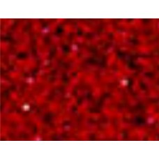 Siser Glitter Red (G0007) - термоплівка з блискітками Сісер Глітер Червона (1 пог м)