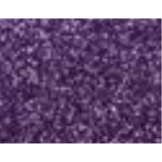 Siser Glitter Lavender (G0080) - термоплівка з блискітками Сісер Глітер Лаванда (1 пог м)