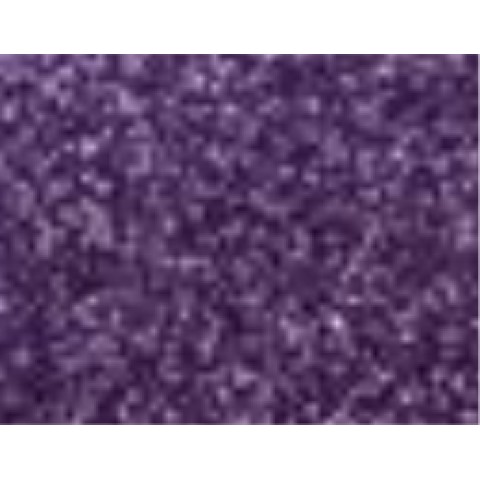 Siser Glitter Lavender (G0080) - термоплівка з блискітками Сісер Глітер Лаванда (1 пог м)