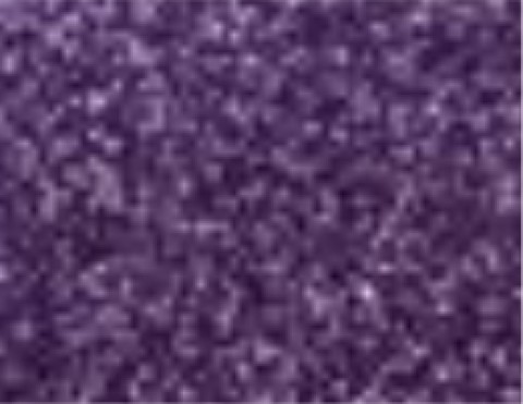 Siser Glitter Lavender (G0080) - термоплівка з блискітками Сісер Глітер Лаванда (1 пог м) Siser Glitter Lavender (G0080) - термоплівка з блискітками Сісер Глітер Лаванда (1 пог м)