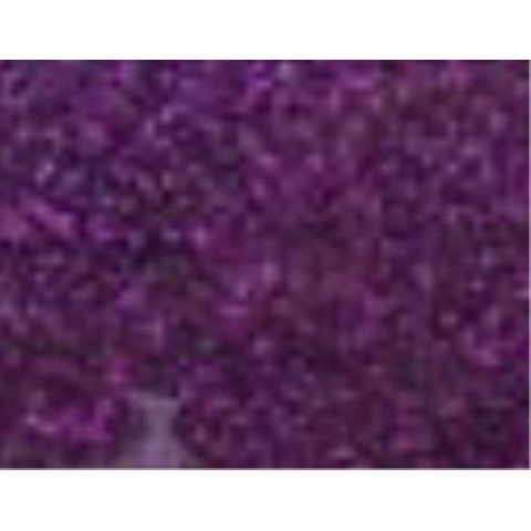 Siser Glitter Eggplant (G0081) - ттермоплівка з блискітками Сісер Глітер Баклажан (1 пог м)