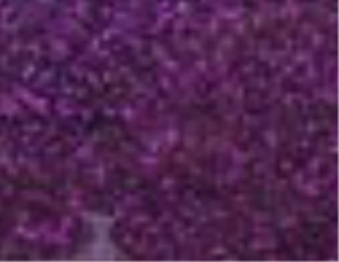 Siser Glitter Eggplant (G0081) - ттермоплівка з блискітками Сісер Глітер Баклажан (1 пог м) Siser Glitter Eggplant (G0081) - ттермоплівка з блискітками Сісер Глітер Баклажан (1 пог м)