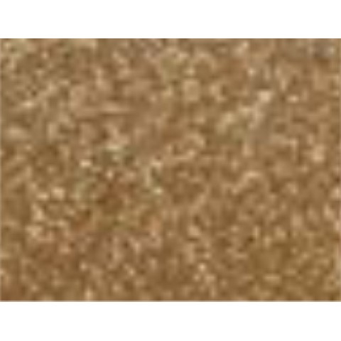 Siser Glitter Old Gold (G0082) - термоплівка з блискітками Сісер Глітер Старе Золото (1 пог м)