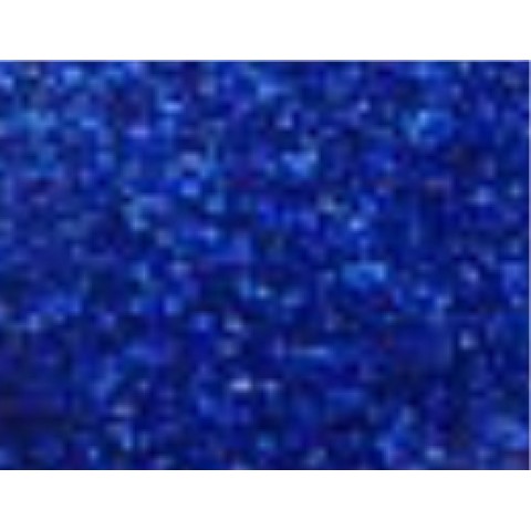 Siser Glitter Royal Blue (G0083) - термоплівка з блискітками Сісер Глітер Королевський Синій (1 пог м)