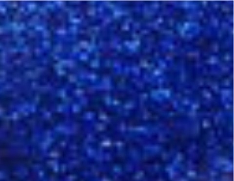 Siser Glitter Royal Blue (G0083) - термоплівка з блискітками Сісер Глітер Королевський Синій (1 пог м) Siser Glitter Royal Blue (G0083) - термоплівка з блискітками Сісер Глітер Королевський Синій (1 пог м)