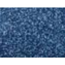 Siser Glitter Old Blue (G0084) - термоплівка з блискітками Сісер Глітер Старий Синій (1 пог м)