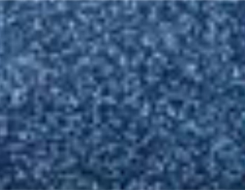 Siser Glitter Old Blue (G0084) - термоплівка з блискітками Сісер Глітер Старий Синій (1 пог м) Siser Glitter Old Blue (G0084) - термоплівка з блискітками Сісер Глітер Старий Синій (1 пог м)