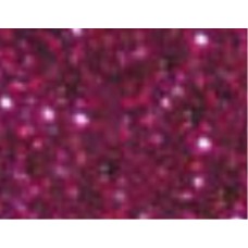 Siser Glitter Hot Pink (G0008) - термоплівка з блискітками Сісер Глітер Яскраво-Рожева (1 пог м)