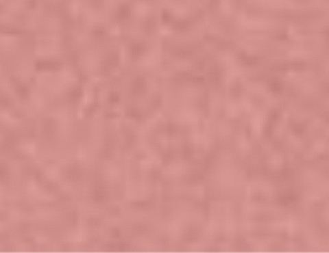 Siser Glitter Rose Gold (G0092) - термоплівка з блискітками Сісер Глітер Рожеве Золото (1 пог м) Siser Glitter Rose Gold (G0092) - термоплівка з блискітками Сісер Глітер Рожеве Золото (1 пог м)