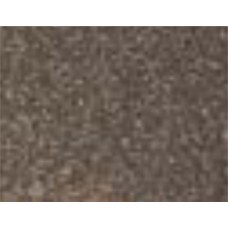 Siser Glitter 14K-Gold (G0094) - термоплівка з блискітками Сісер Глітер 14К-Золото (1 пог м)