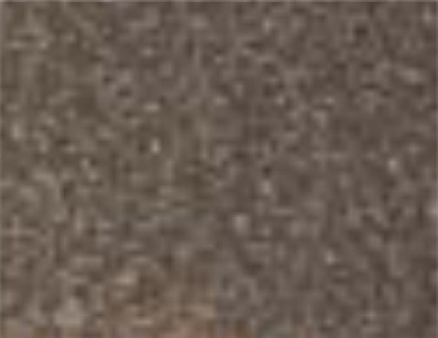 Siser Glitter 14K-Gold (G0094) - термоплівка з блискітками Сісер Глітер 14К-Золото (1 пог м) Siser Glitter 14K-Gold (G0094) - термоплівка з блискітками Сісер Глітер 14К-Золото (1 пог м)