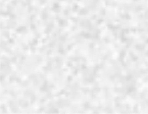 Siser Glitter White (G0001) - термоплівка з блискітками Сісер Глітер Біла (1 пог м) Siser Glitter White (G0001) - термоплівка з блискітками Сісер Глітер Біла (1 пог м)