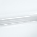 Siser HI-5 White (H50001) - низькотемпературна термотрансферна плівка Сісер Хай-5 Біла (1 пог м)