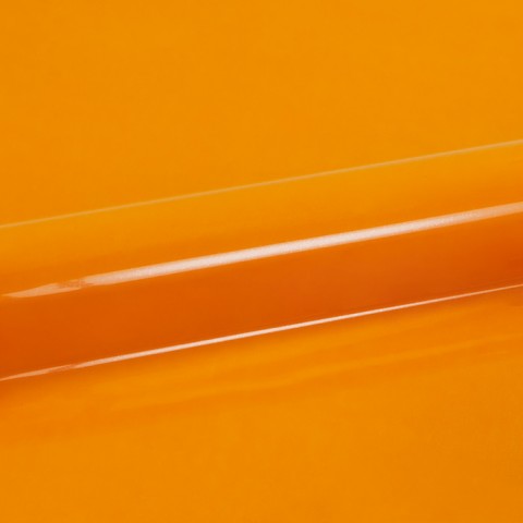 Siser HI-5 Sun (H50005) - низькотемпературна термотрансферна плівка Сісер Хай-5 Сонечно-Жовта (1 пог м)