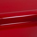 Siser HI-5 Red (H50007) - низькотемпературна термотрансферна плівка Сісер Хай-5 Червона (1 пог м)