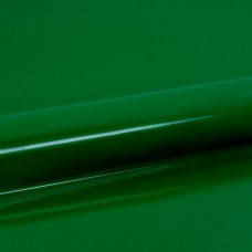 Siser HI-5 Green (H50009) - низькотемпературна термотрансферна плівка Сісер Хай-5 Зелена (1 пог м)