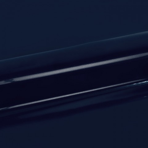 Siser HI-5 Navy Blue (H50014) - низькотемпературна термотрансферна плівка Сісер Хай-5 Темно-Синя (1 пог м) Siser HI-5 Navy Blue (H50014) - низькотемпературна термотрансферна плівка Сісер Хай-5 Темно-Синя (1 пог м)