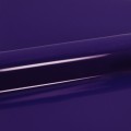 Siser HI-5 Purple (H50015) - низькотемпературна термотрансферна плівка Сісер Хай-5 Фіолетова (1 пог м)