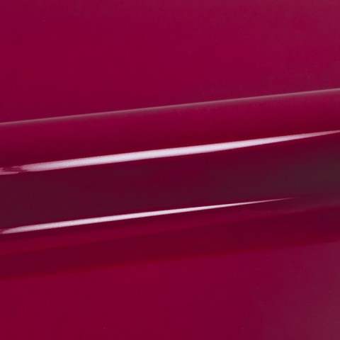 Siser HI-5 Burgundy (H50016) - низькотемпературна термотрансферна плівка Сісер Хай-5 Бордова (1 пог м)