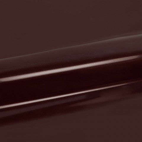 Siser HI-5 Brown (H50017) - низькотемпературна термотрансферна плівка Сісер Хай-5 Коричнева (1 пог м)