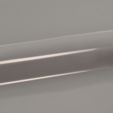 Siser HI-5 Grey (H50018) - низькотемпературна термотрансферна плівка Сісер Хай-5 Сіра (1 пог м)