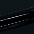 Siser HI-5 Black (H50019) - низькотемпературна термотрансферна плівка Сісер Хай-5 Чорна (1 пог м)