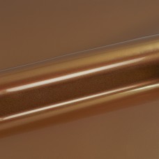 Siser HI-5 Copper (H50047) - низькотемпературна термотрансферна плівка Сісер Хай-5 Мідь (1 пог м)