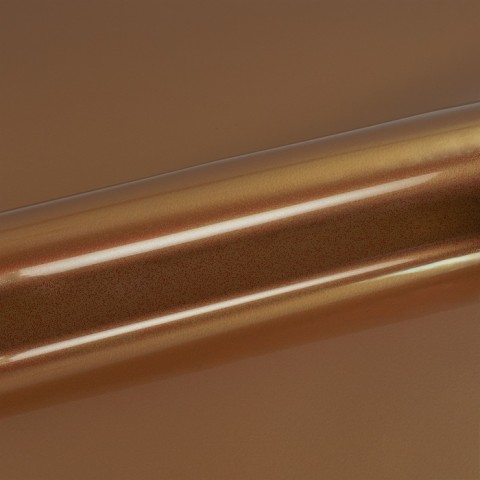 Siser HI-5 Copper (H50047) - низькотемпературна термотрансферна плівка Сісер Хай-5 Мідь (1 пог м) Siser HI-5 Copper (H50047) - низькотемпературна термотрансферна плівка Сісер Хай-5 Мідь (1 пог м)