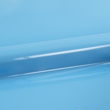 Siser HI-5 Pale Blue (H50051) - низькотемпературна термотрансферна плівка Сісер Хай-5 Блідно-Блакитна (1 пог м)