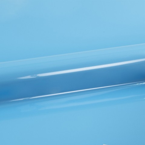 Siser HI-5 Pale Blue (H50051) - низькотемпературна термотрансферна плівка Сісер Хай-5 Блідно-Блакитна (1 пог м) Siser HI-5 Pale Blue (H50051) - низькотемпературна термотрансферна плівка Сісер Хай-5 Блідно-Блакитна (1 пог м)