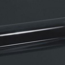 Siser HI-5 Anthracite (H50061) - низькотемпературна термотрансферна плівка Сісер Хай-5 Антрацит (1 пог м)