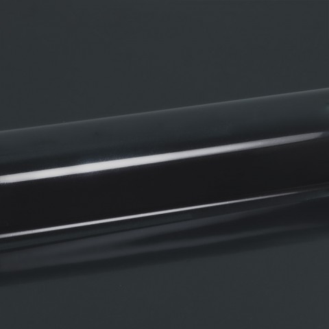 Siser HI-5 Anthracite (H50061) - низькотемпературна термотрансферна плівка Сісер Хай-5 Антрацит (1 пог м) Siser HI-5 Anthracite (H50061) - низькотемпературна термотрансферна плівка Сісер Хай-5 Антрацит (1 пог м)