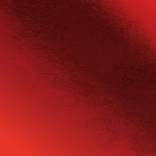 Siser Metal Red (TM0007) - плівка для нанесення на тканини Сісер Метал Червона (1 пог м)