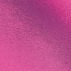 Siser Metal Pink (TM0008) - плівка для нанесення на тканини Сісер Метал Рожева (1 пог м)