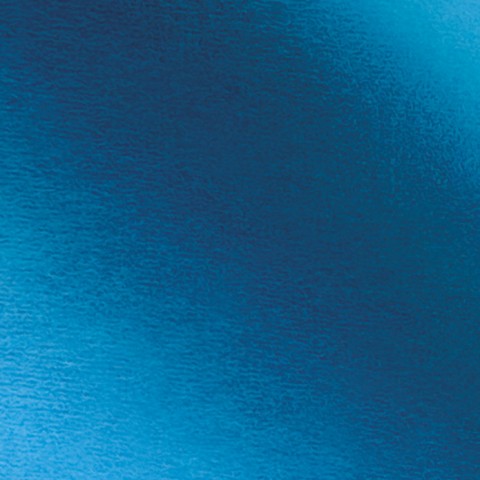 Siser Metal Blue (TM0013) - плівка для нанесення на тканини Сісер Метал Синя (1 пог м)