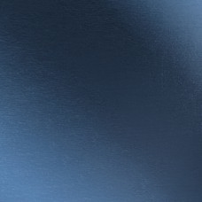 Siser Metal Silver Blue (TM0014) - плівка для нанесення на тканини Сісер Метал Сріблястий Синій (1 пог м)