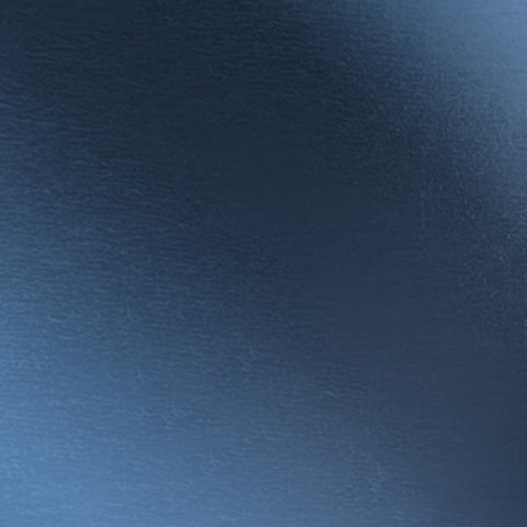 Siser Metal Silver Blue (TM0014) - плівка для нанесення на тканини Сісер Метал Сріблястий Синій (1 пог м) Siser Metal Silver Blue (TM0014) - плівка для нанесення на тканини Сісер Метал Сріблястий Синій (1 пог м)