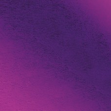 Siser Metal Purple (TM0015) - плівка для нанесення на тканини Сісер Метал Фіолетова (1 пог м)