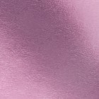 Siser Metal Rose Gold (TM0092) - плівка для нанесення на тканини Сісер Метал Рожеве Золото (1 пог м)