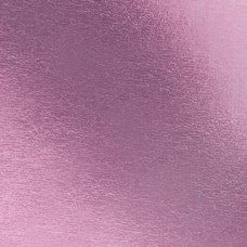 Siser Metal Rose Gold (TM0092) - плівка для нанесення на тканини Сісер Метал Рожеве Золото (1 пог м)